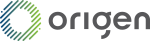 Origin Logo